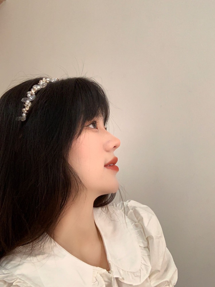 蓝🌸莓-河南省·郑州市·二七区-抖音,某红薯,快手-身高162体重44
会拍照📷热爱生活,认真工作
在校大学生,期望于您合作