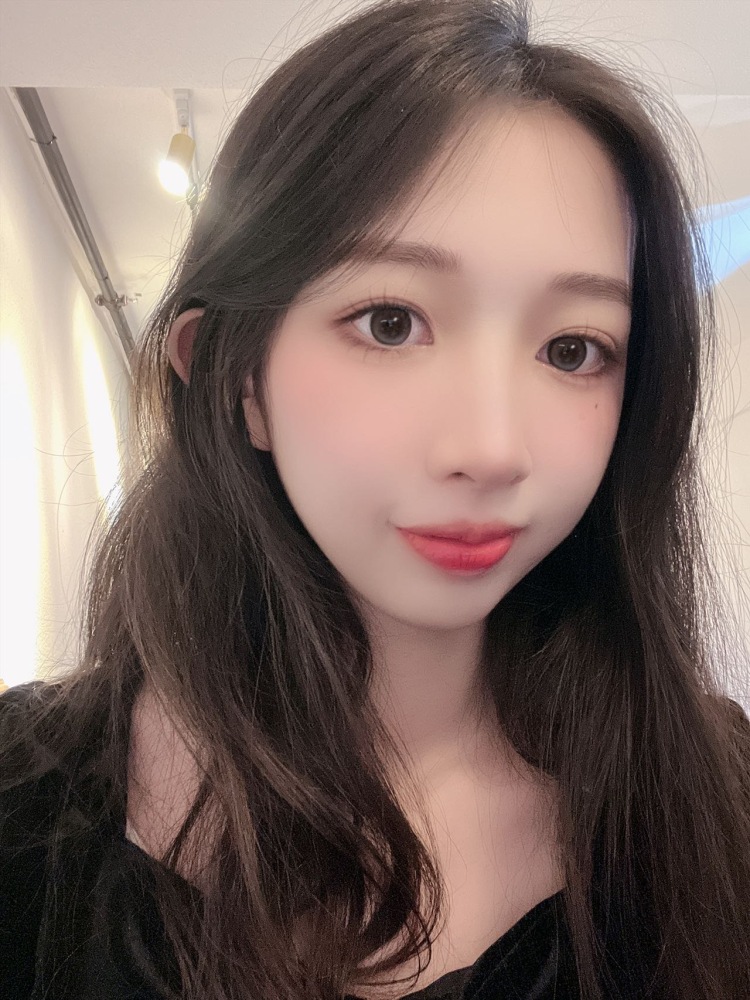 鹿鹿-广东省·湛江市·霞山区-抖音-身高165 体重96
喜欢拍照
会p图
接寄拍送拍
可接衣服包包饰品