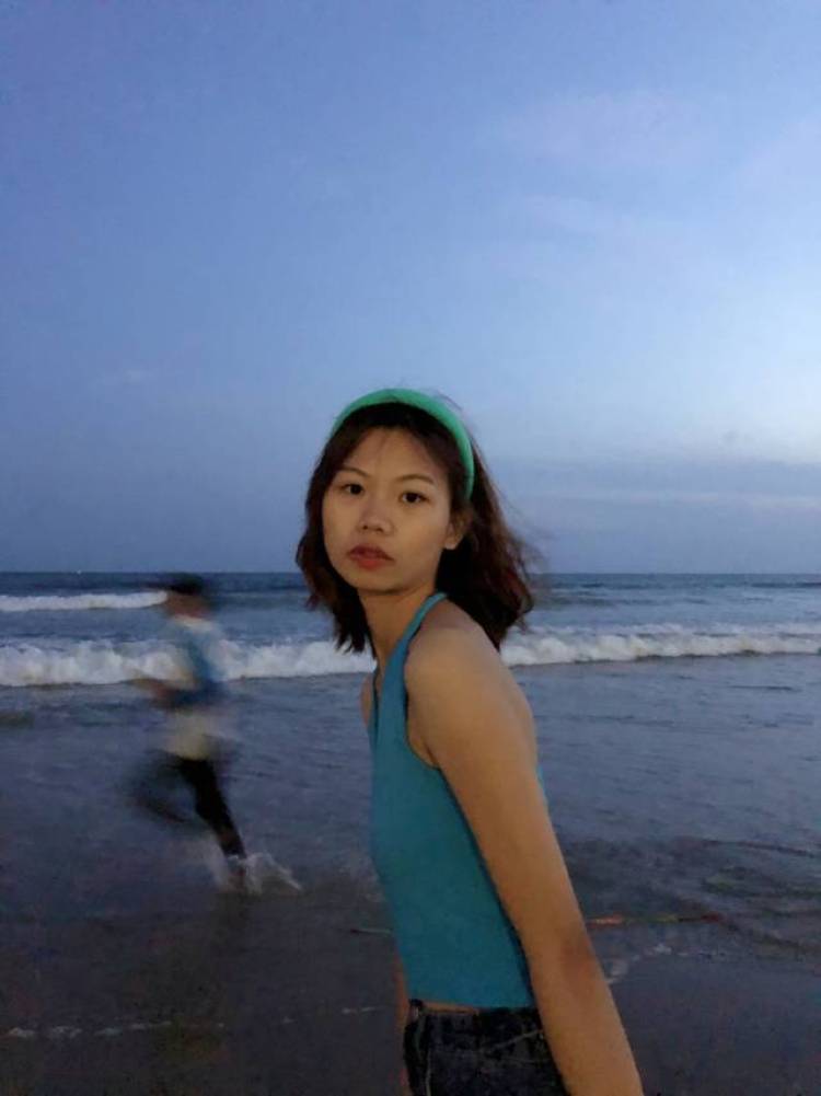 jh-广西壮族自治区·桂林市·雁山区-抖音,微博,bibi,某红薯-买家秀,可拍照,可p图,艺术专业
可以驾驭很多风格,港风我的最爱,嘻嘻