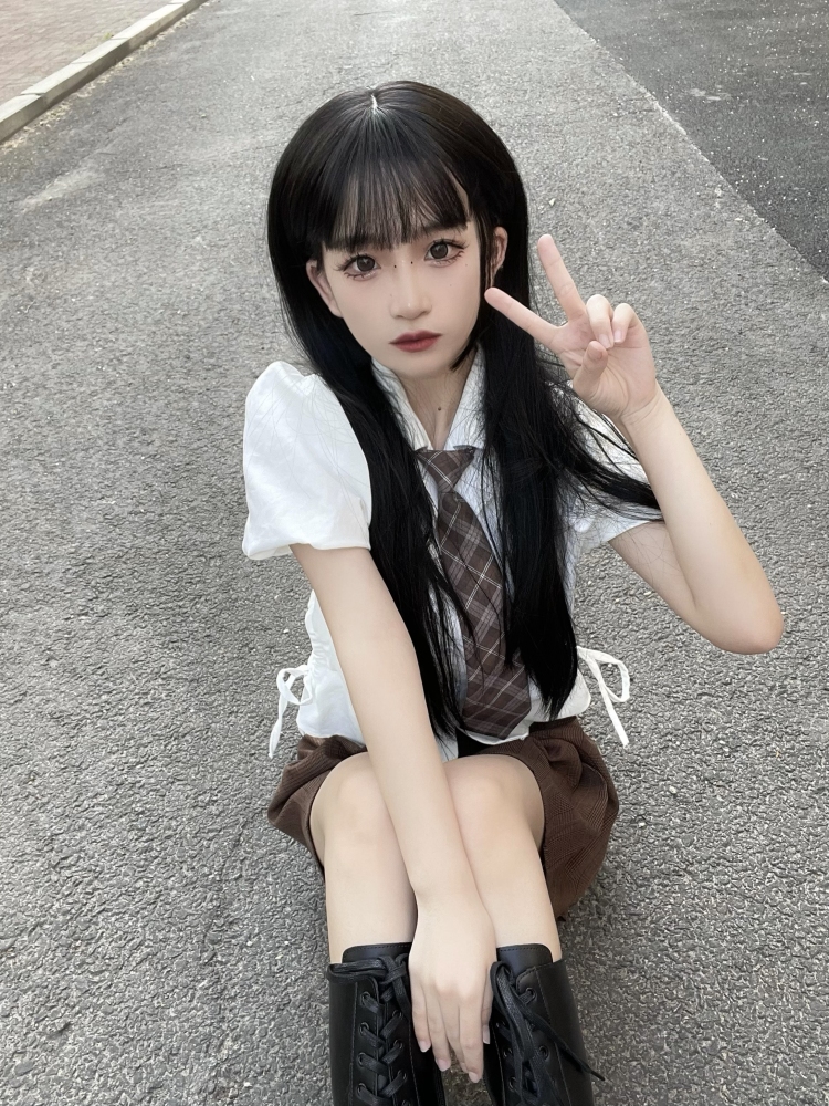 小馨妹妹🐰-辽宁省·沈阳市·大东区-快手-精心构图 没有公主病
返图商家满意为止
送拍寄拍都可以
欢迎找我合作