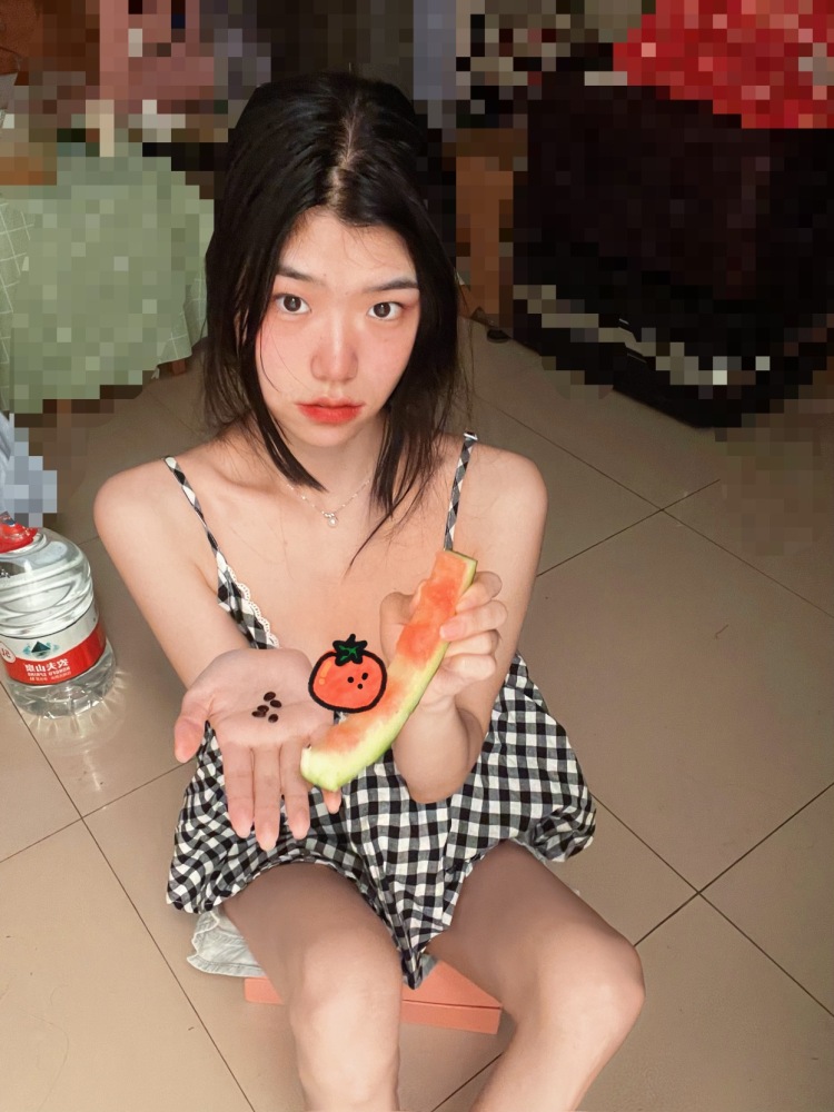 溯-吉林省·吉林市·船营区--可以买家秀,探店,正常都可以!本人不挑可小刀回复快速,做事干练有经验,财主大大赶紧来,时间充足可长期合作!为人友善,不公主病,不玻璃心,好合作快快找我吧!