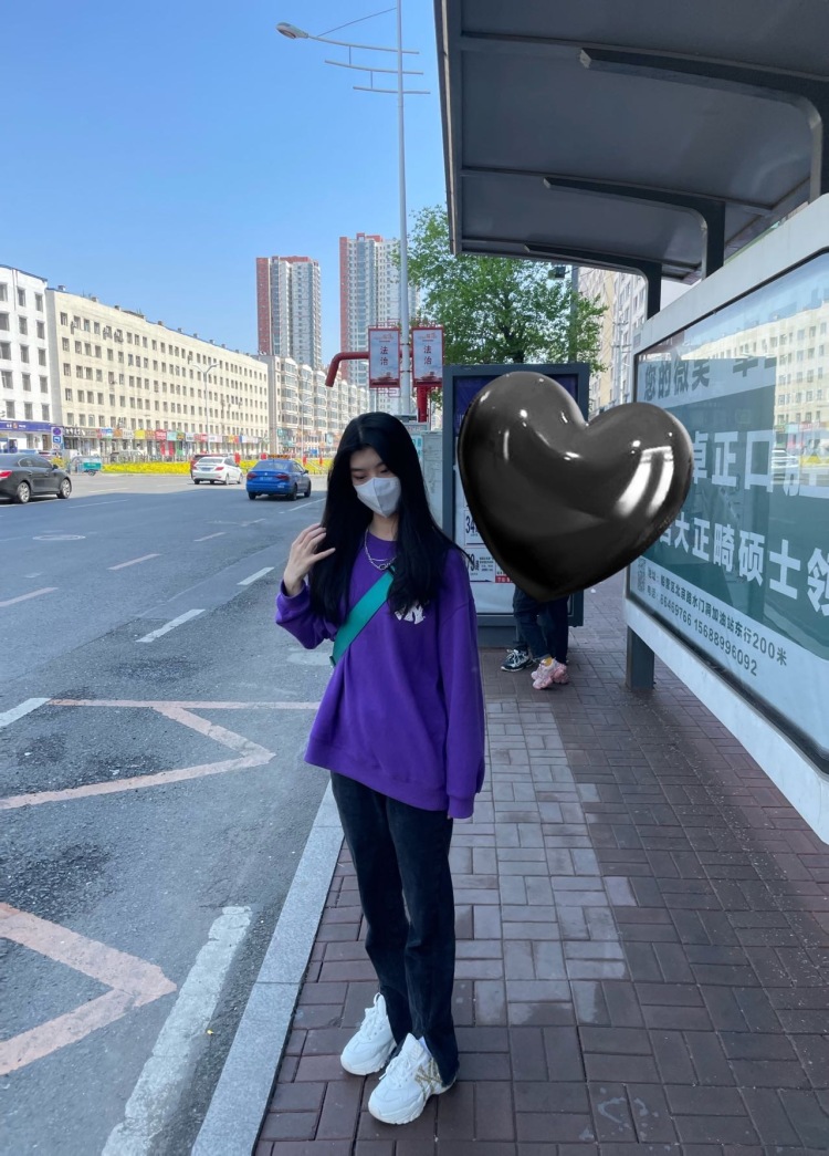 溯-吉林省·吉林市·船营区--可以买家秀,探店,正常都可以!本人不挑可小刀回复快速,做事干练有经验,财主大大赶紧来,时间充足可长期合作!为人友善,不公主病,不玻璃心,好合作快快找我吧!