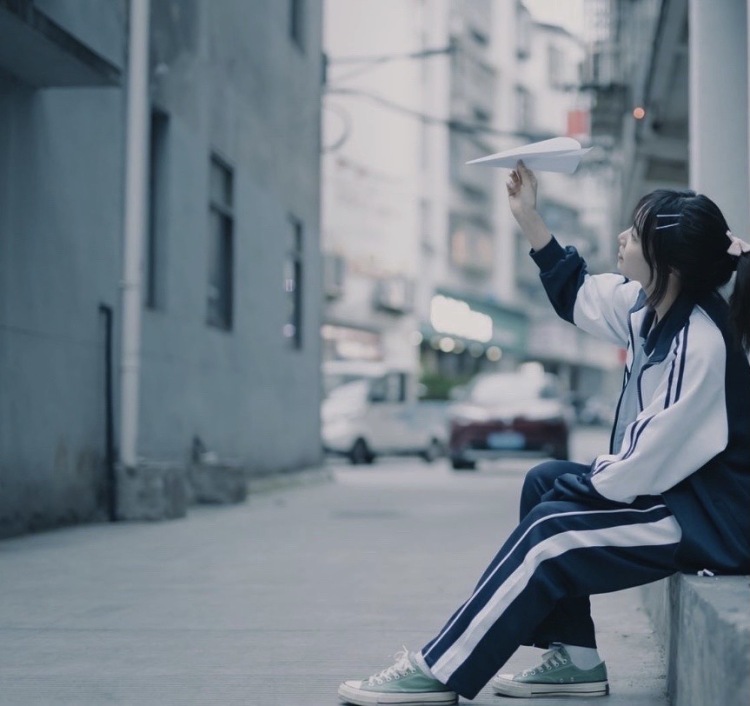 --浙江省·金华市·义乌市--接服装寄拍,视频开箱,好物推荐,新手更耐心,尽心完成,需要的可以联系我