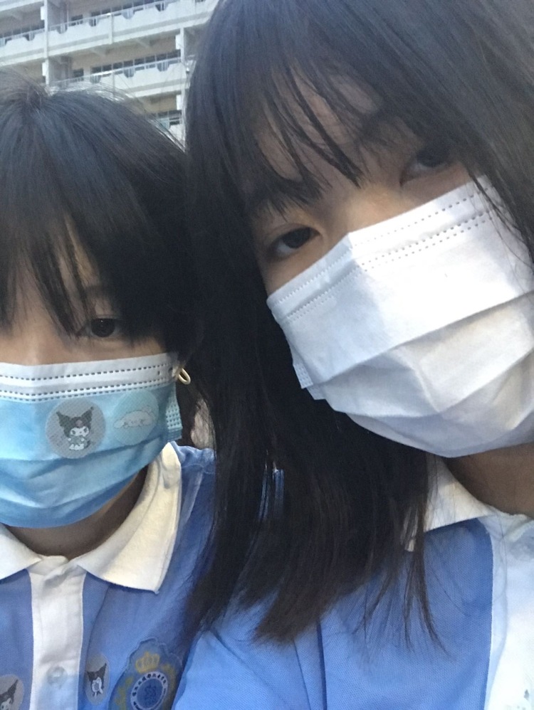 离-四川省·成都市·新都区-快手-希望能尽快接单接单接单!!!平时喜欢拍照,在校学生,费用可以商议