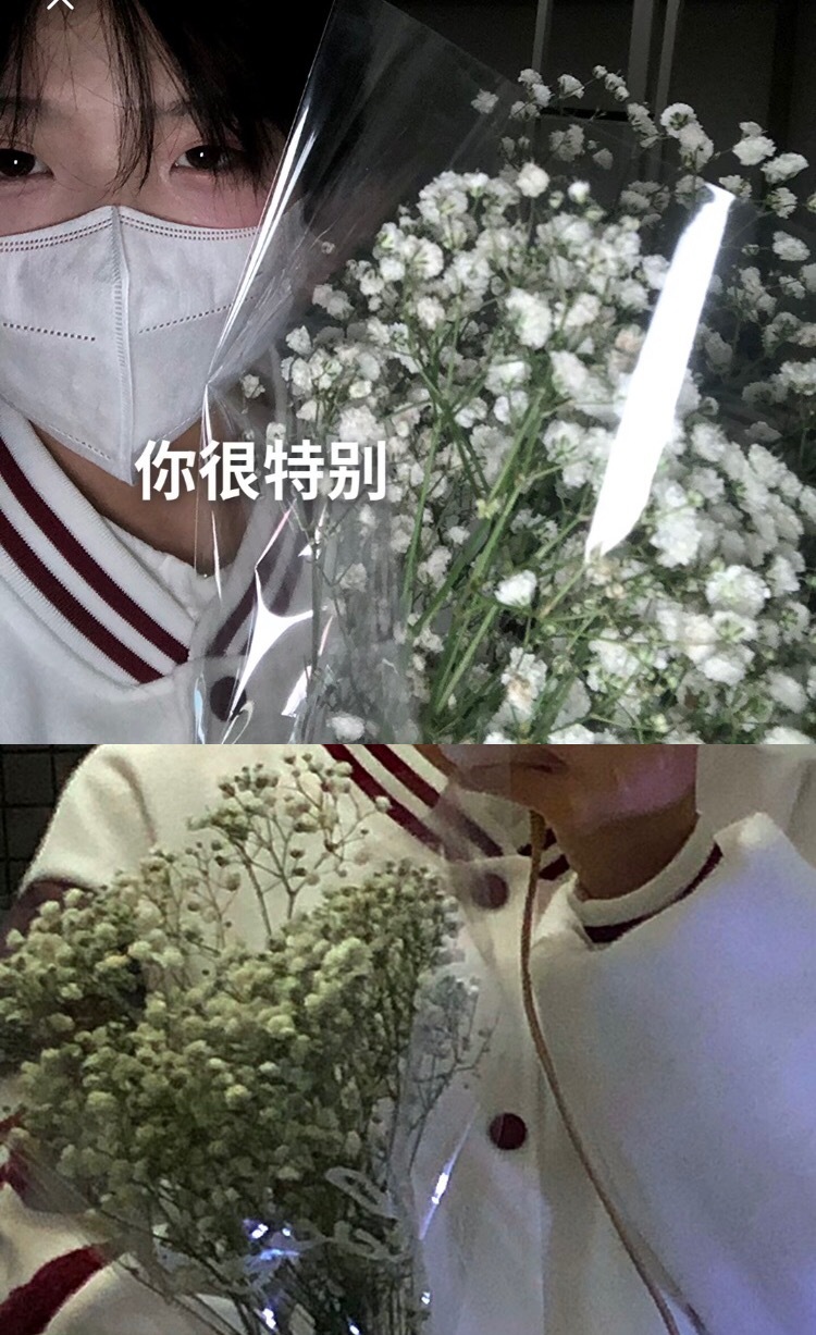 离-四川省·成都市·新都区-快手-希望能尽快接单接单接单!!!平时喜欢拍照,在校学生,费用可以商议