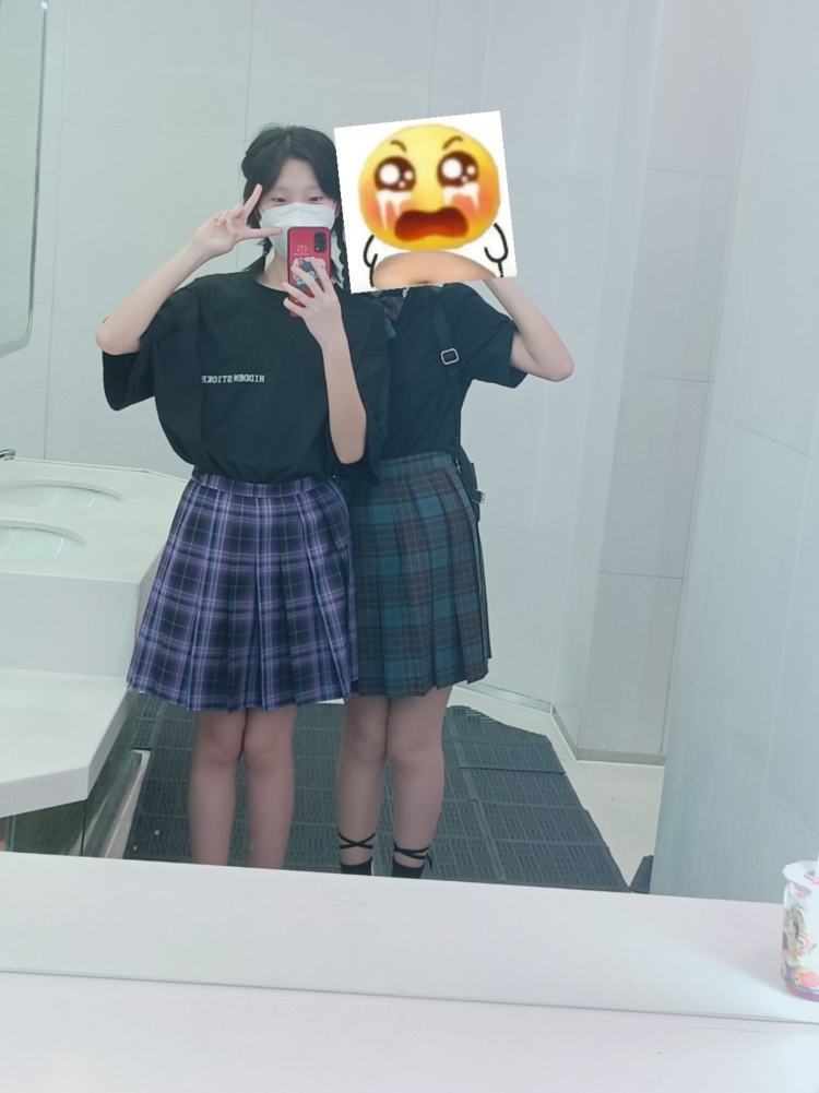 诗笯-上海市·上海市·嘉定区-抖音-16岁,一名学生,特长是舞蹈,接寄拍,买家秀,开箱测评,免费试用,平面模特兼职,等。