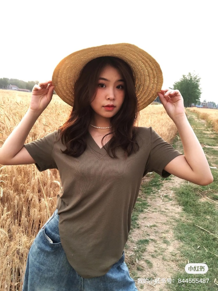 H-河南省·商丘市·睢阳区-抖音,某红薯-买家秀,种草带货,短视频带货,玩抖音,某红薯,爱好广泛,唱歌跳舞