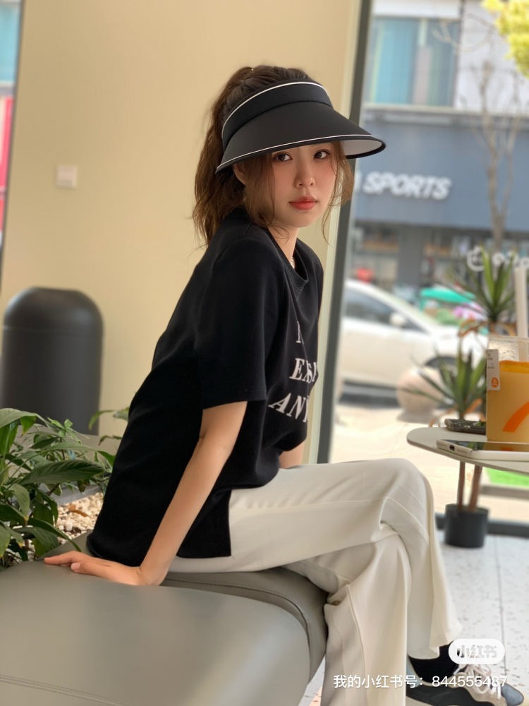 H-河南省·商丘市·睢阳区-抖音,某红薯-买家秀,种草带货,短视频带货,玩抖音,某红薯,爱好广泛,唱歌跳舞