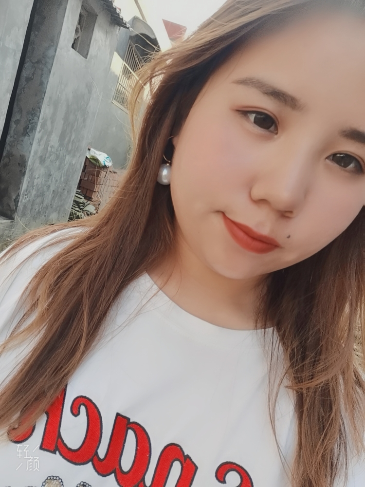 金金💕-河南省·新乡市·原阳县-抖音,快手,某红薯-接大码女装寄拍,身高165cm,体重165斤,出图快,做事认真,会p图,可推广,可长期合作,非诚勿扰