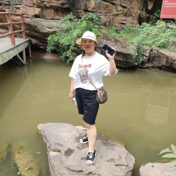 金金💕-河南省·新乡市·原阳县-抖音,快手,某红薯-接大码女装寄拍,身高165cm,体重165斤,出图快,做事认真,会p图,可推广,可长期合作,非诚勿扰