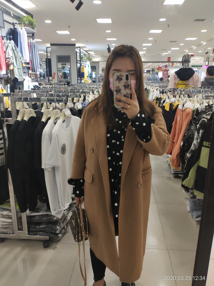 金金💕-河南省·新乡市·原阳县-抖音,快手,某红薯-接大码女装寄拍,身高165cm,体重165斤,出图快,做事认真,会p图,可推广,可长期合作,非诚勿扰