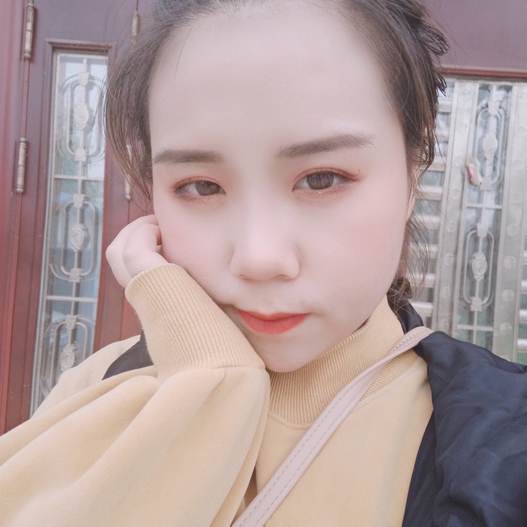 金金💕-河南省·新乡市·原阳县-抖音,快手,某红薯-接大码女装寄拍,身高165cm,体重165斤,出图快,做事认真,会p图,可推广,可长期合作,非诚勿扰