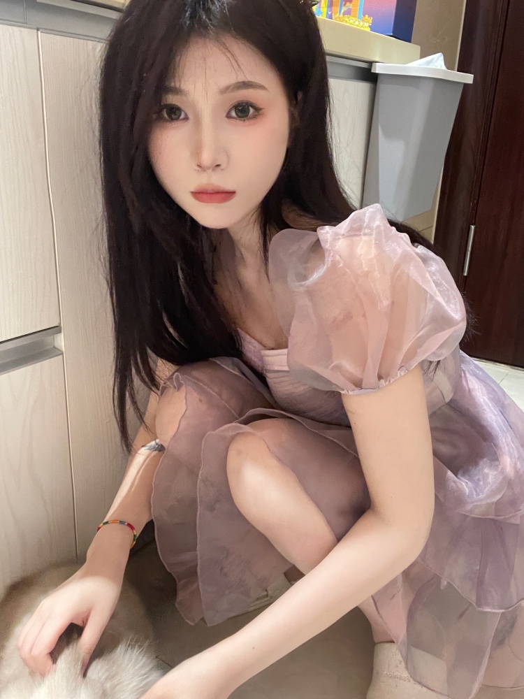 乔乔乔儿-浙江省·杭州市·余杭区-抖音 微博-可以接寄拍，自己修图，美食美发探店，需要的商家朋友们可以联系我