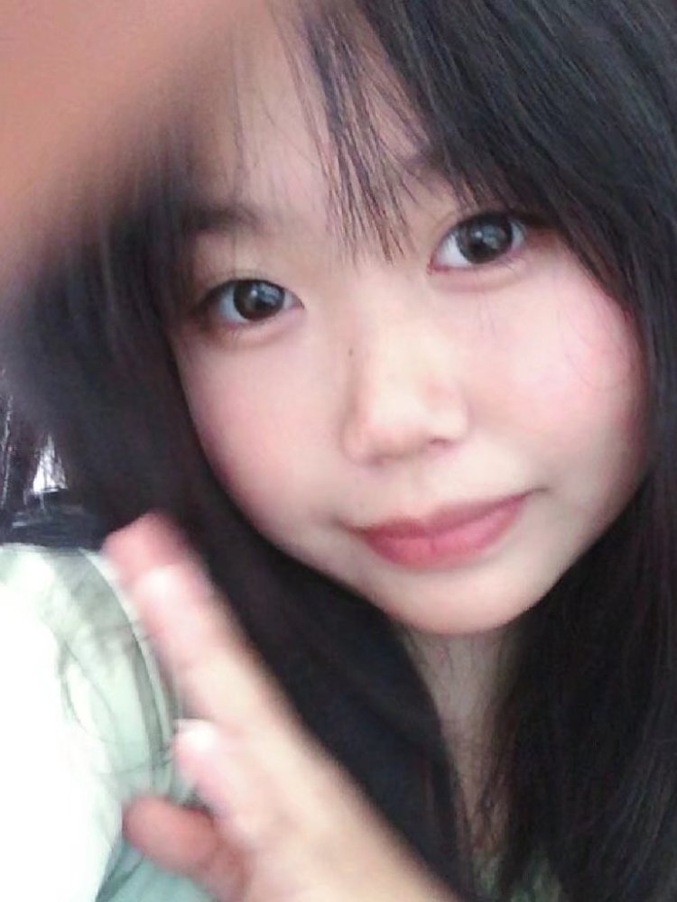 Meet.-陕西省·安康市·汉滨区-快手-身高155 体重36kg 脚36码 主要接清纯少女风校园、日系、cos、汉服