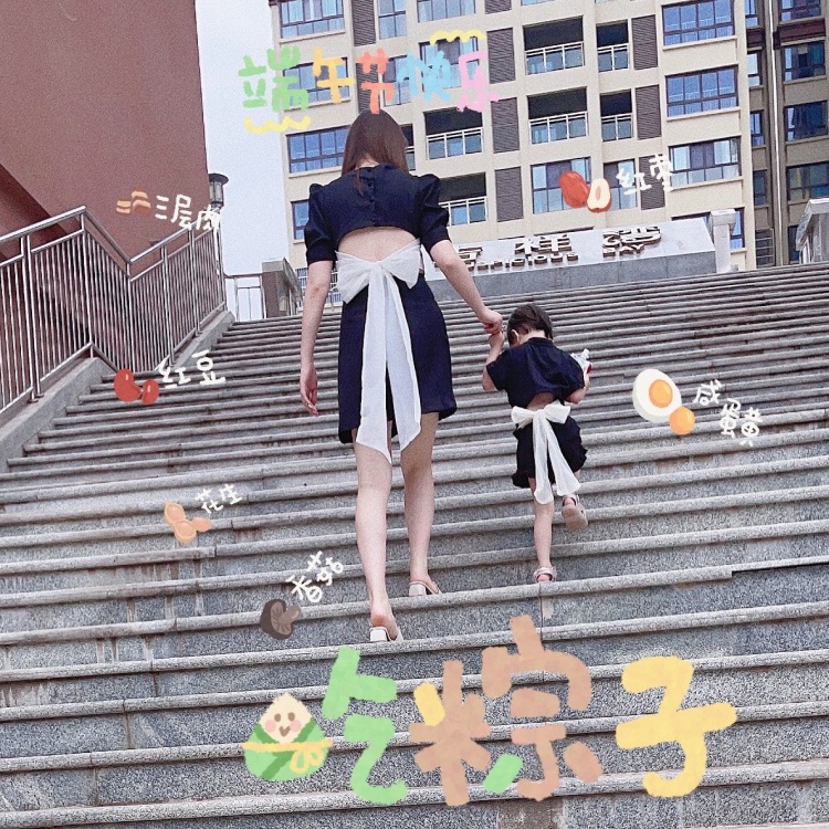 莫乀-四川省·成都市·金堂县--买家秀，淘宝寄拍，可拍亲子，本人160cm、96斤，女宝宝两岁3个月，87cm，21斤！宝妈，时间多，认真负责任！之前拍过美瞳买家秀。