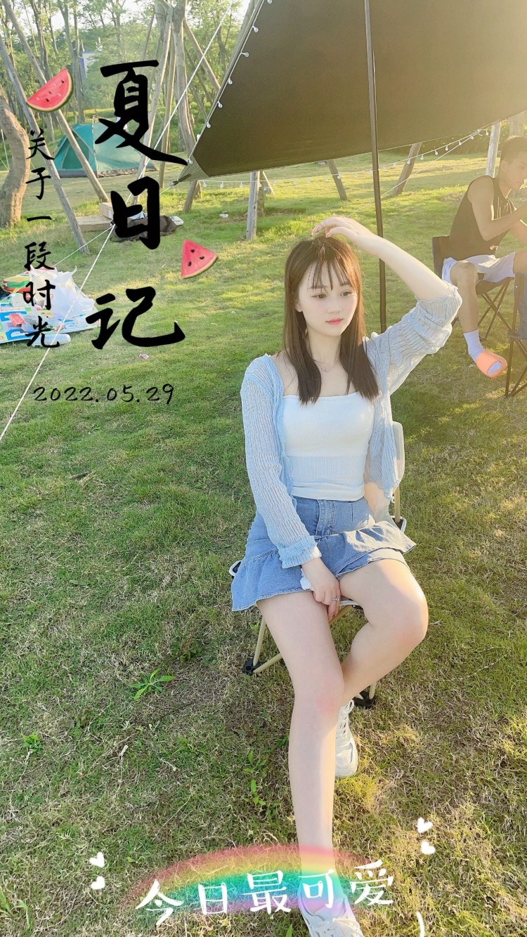 莫乀-四川省·成都市·金堂县--买家秀，淘宝寄拍，可拍亲子，本人160cm、96斤，女宝宝两岁3个月，87cm，21斤！宝妈，时间多，认真负责任！之前拍过美瞳买家秀。