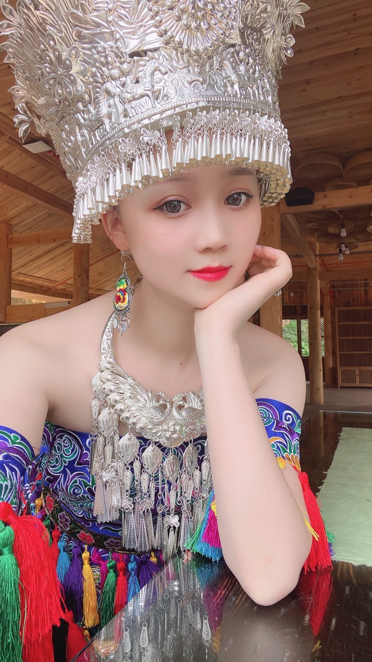 莫乀-四川省·成都市·金堂县--买家秀，淘宝寄拍，可拍亲子，本人160cm、96斤，女宝宝两岁3个月，87cm，21斤！宝妈，时间多，认真负责任！之前拍过美瞳买家秀。