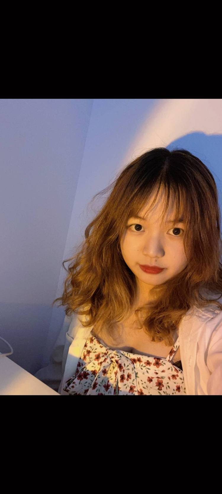 14-湖南省·岳阳市·岳阳楼区--最近很吃香的微胖女生,会摆姿势会拍照,会p图,很有氛围感,会调滤镜,有艺术细胞,没有时间限制,照片一定满意,工作认真,在校学生,年纪轻