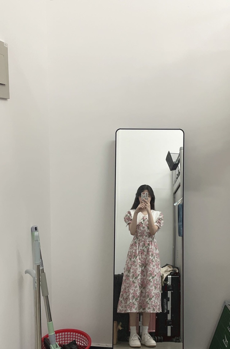 LforikZ-河北省·邯郸市·大名县--舞蹈生 165.95 接寄拍,测评,测评种草等。全天在线 工作认真