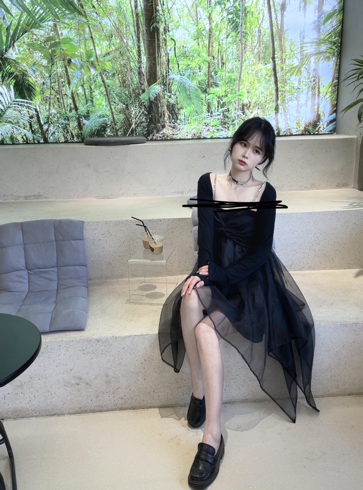 无-浙江省·金华市·义乌市--可拍服饰类 会跳舞拍短视频 古风和Kpop韩舞 网红店打卡种草也可
