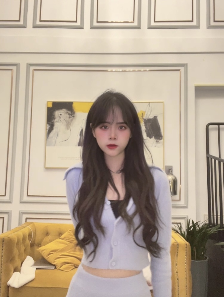 无-浙江省·金华市·义乌市--可拍服饰类 会跳舞拍短视频 古风和Kpop韩舞 网红店打卡种草也可