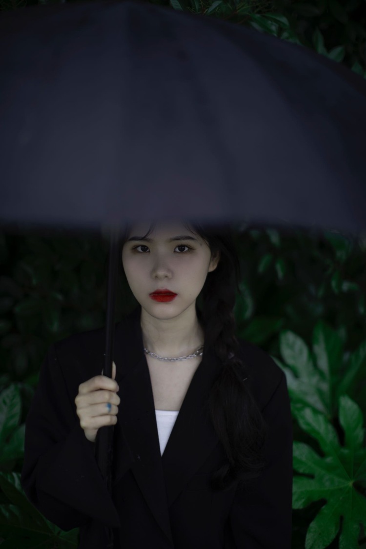 无-浙江省·金华市·义乌市--可拍服饰类 会跳舞拍短视频 古风和Kpop韩舞  网红店打卡种草也可
