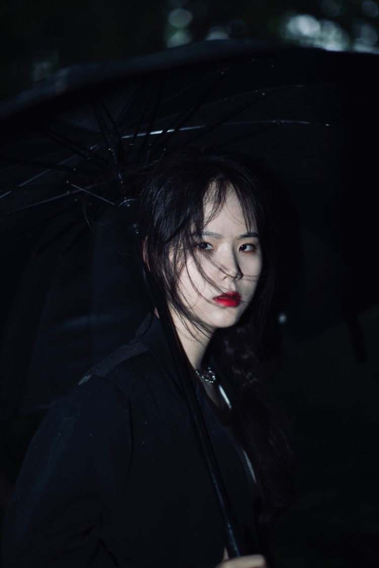 无-浙江省·金华市·义乌市--可拍服饰类 会跳舞拍短视频 古风和Kpop韩舞 网红店打卡种草也可