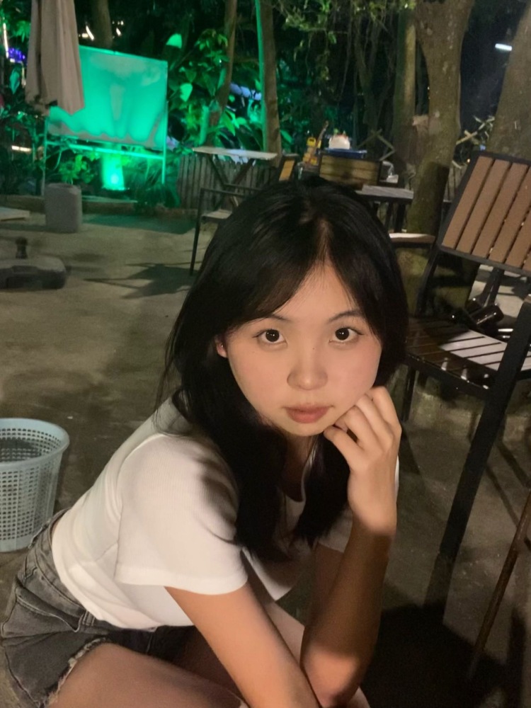 小绿-广东省·珠海市·金湾区-抖音-身高163体重90
买家秀 寄拍都可以
兴趣广泛 拍照风格什么都有 穿衣风格什么都可以接受 平常喜欢去探店 拍照技术好 高清图