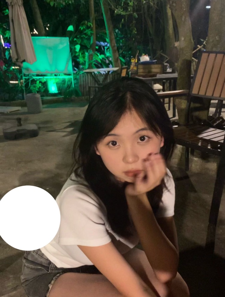 小绿-广东省·珠海市·金湾区-抖音-身高163体重90
买家秀 寄拍都可以 
兴趣广泛 拍照风格什么都有 穿衣风格什么都可以接受 平常喜欢去探店  拍照技术好 高清图