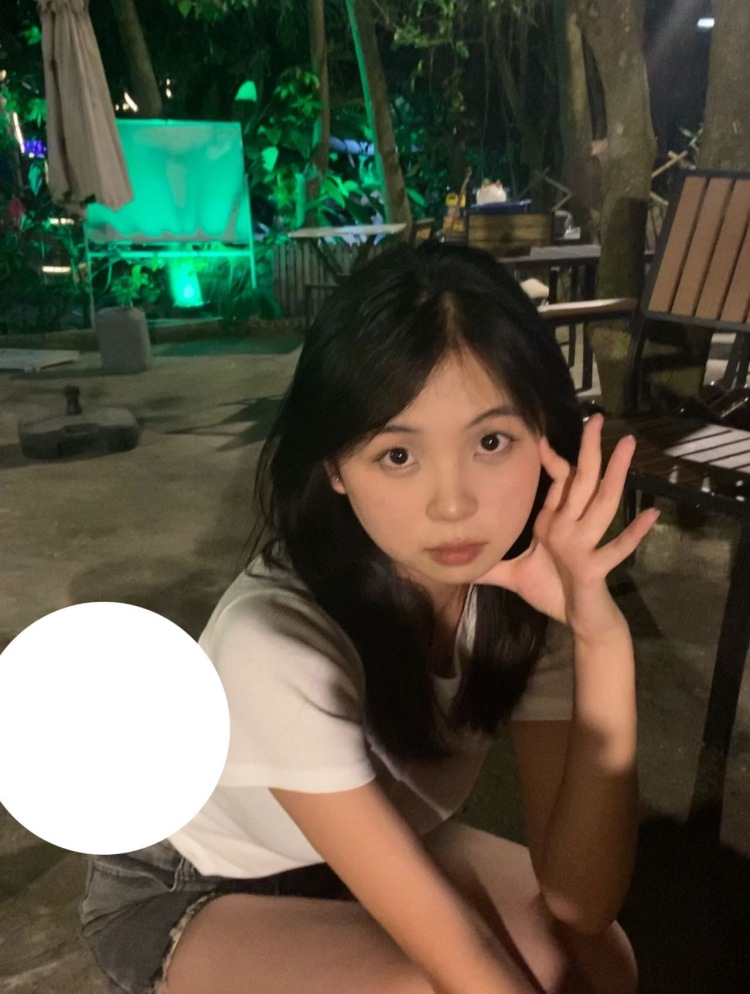 小绿-广东省·珠海市·金湾区-抖音-身高163体重90
买家秀 寄拍都可以 
兴趣广泛 拍照风格什么都有 穿衣风格什么都可以接受 平常喜欢去探店  拍照技术好 高清图