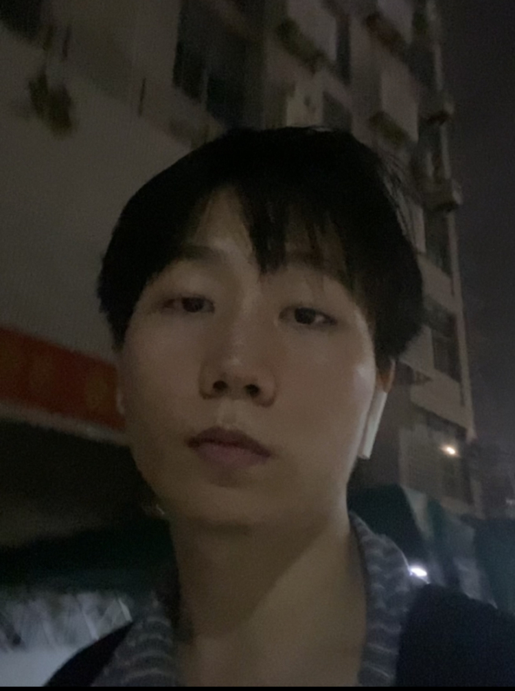 😍🐔-广东省·广州市·天河区--身高175，体重125，接寄拍，可穿搭服饰，手饰，各品类都可以。联系电话15018360639