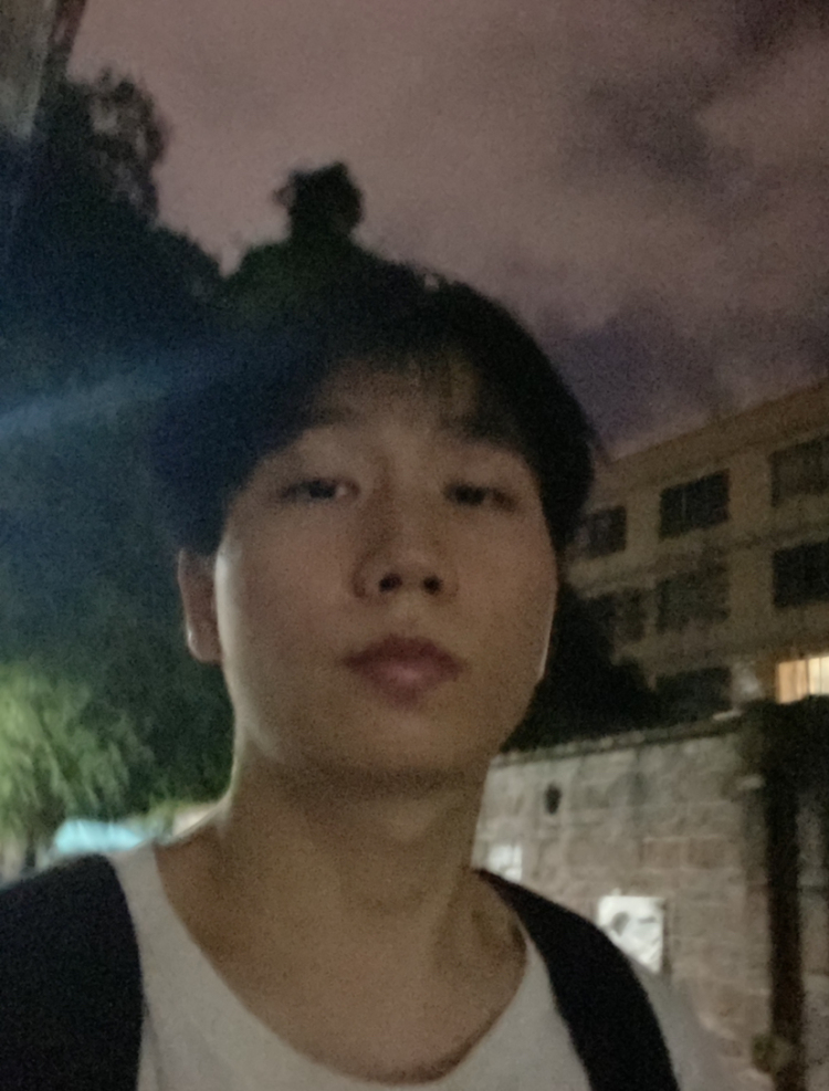 😍🐔-广东省·广州市·天河区--身高175，体重125，接寄拍，可穿搭服饰，手饰，各品类都可以。联系电话15018360639