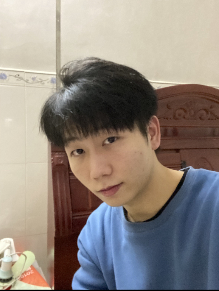 😍🐔-广东省·广州市·天河区--身高175，体重125，接寄拍，可穿搭服饰，手饰，各品类都可以。联系电话15018360639