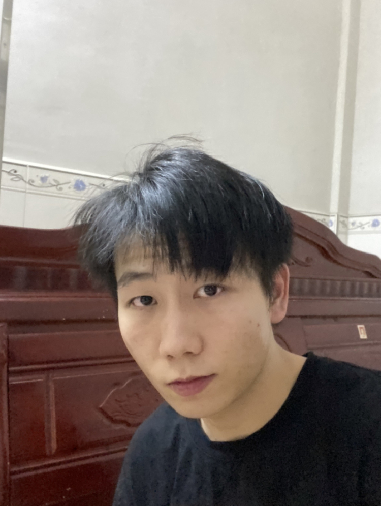 😍🐔-广东省·广州市·天河区--身高175,体重125,接寄拍,可穿搭服饰,手饰,各品类都可以。联系电话15018360639
