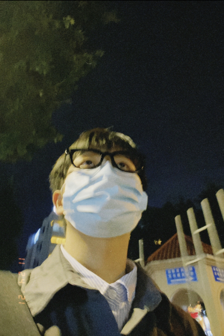 😍🐔-广东省·广州市·天河区--身高175，体重125，接寄拍，可穿搭服饰，手饰，各品类都可以。联系电话15018360639