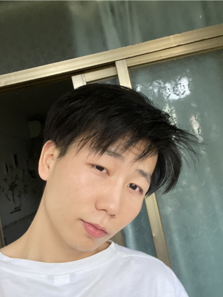 😍🐔-广东省·广州市·天河区--身高175,体重125,接寄拍,可穿搭服饰,手饰,各品类都可以。联系电话15018360639
