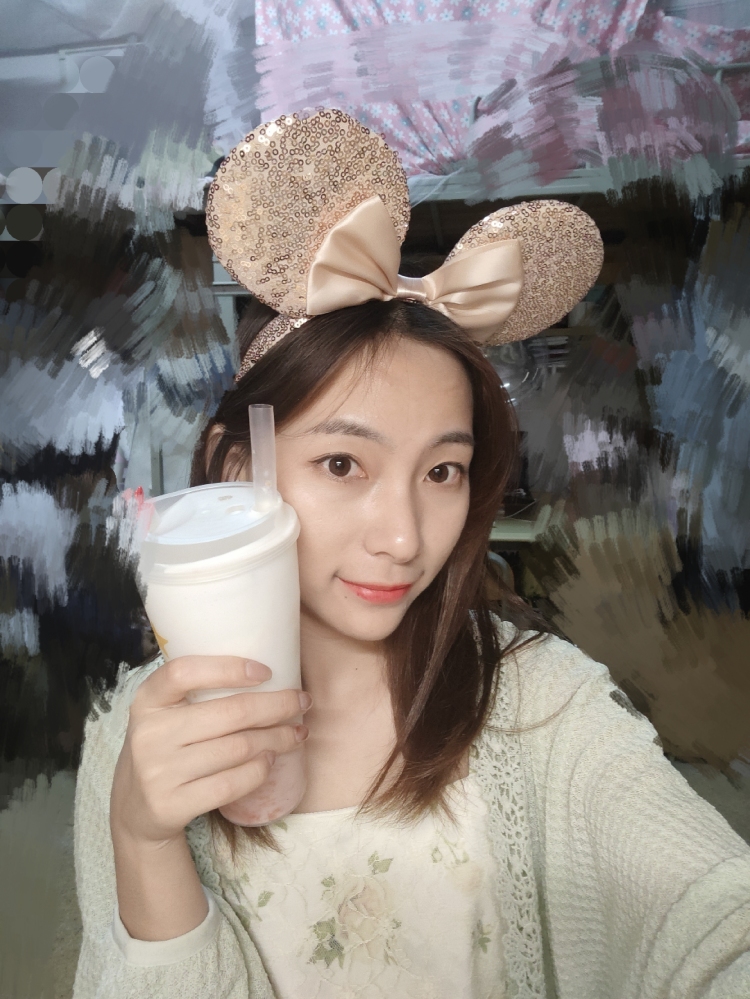 糖炒麗子Ꮚ-广东省·佛山市·南海区--155/80斤,可驾驭日韩风,辣妹风,纯欲风,首饰,包包,鞋子,化妆品,日用品都能接,有专门的后期处理人,不满意可以反复修图,工作早九晚五,出图快,种草寄拍选我准没错。