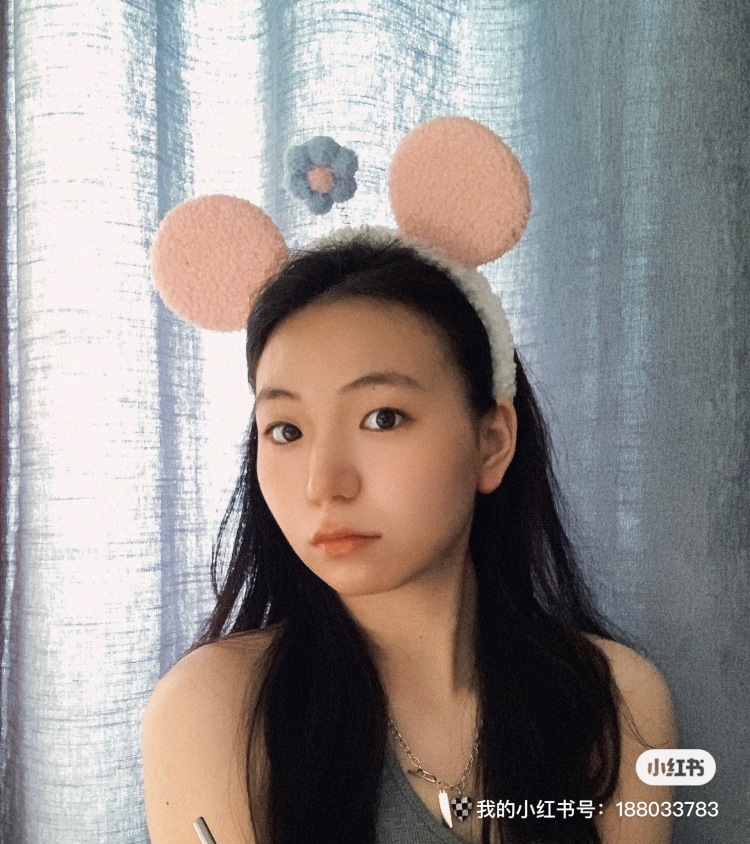 奶咖-湖北省·武汉市·洪山区-某红薯-素人模特 接受寄拍
身高162 体重95
风格比较偏韩系可爱甜美,可长期合作
合作费用可商议