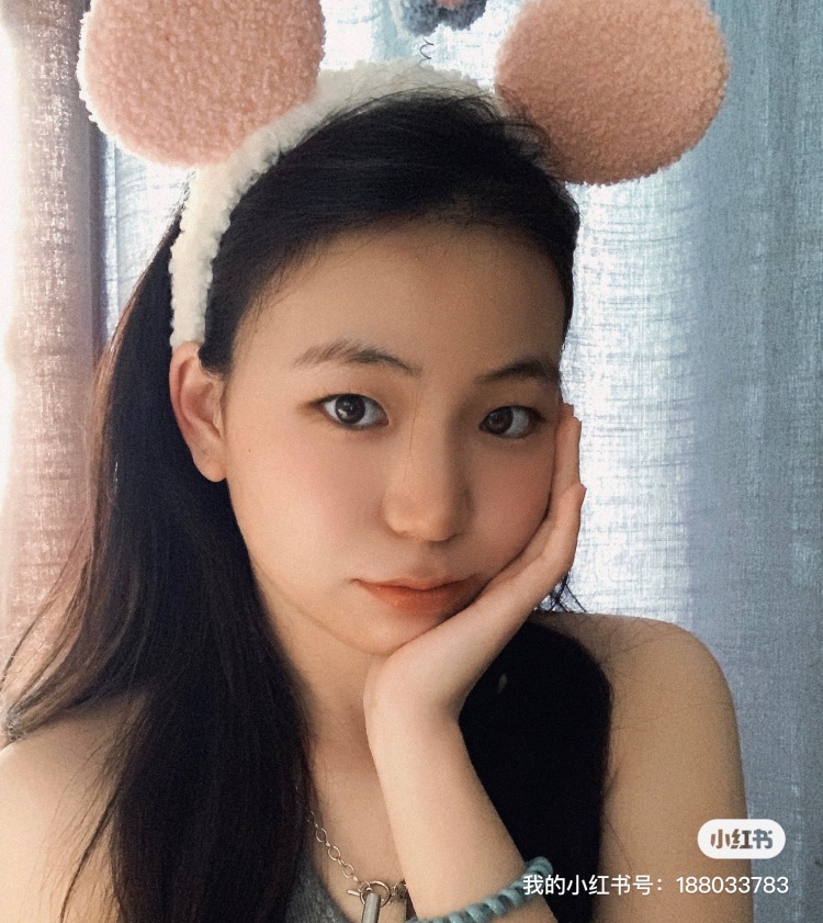 奶咖-湖北省·武汉市·洪山区-某红薯-素人模特 接受寄拍
身高162 体重95
风格比较偏韩系可爱甜美，可长期合作
合作费用可商议