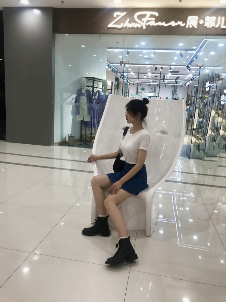 Xin1-湖北省·荆门市·掇刀区-抖音 -喜欢唱歌 拍照 会修图 想接寄拍 (衣服,帽子,首饰,鞋等)