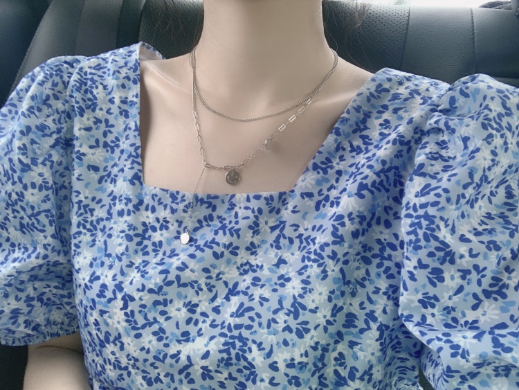 小熊崽-浙江省·杭州市·西湖区-某红薯 抖音 微博-165/98 本职短视频编导 接各种寄拍 种草视频 VLOG 买家秀 视频制作 P图