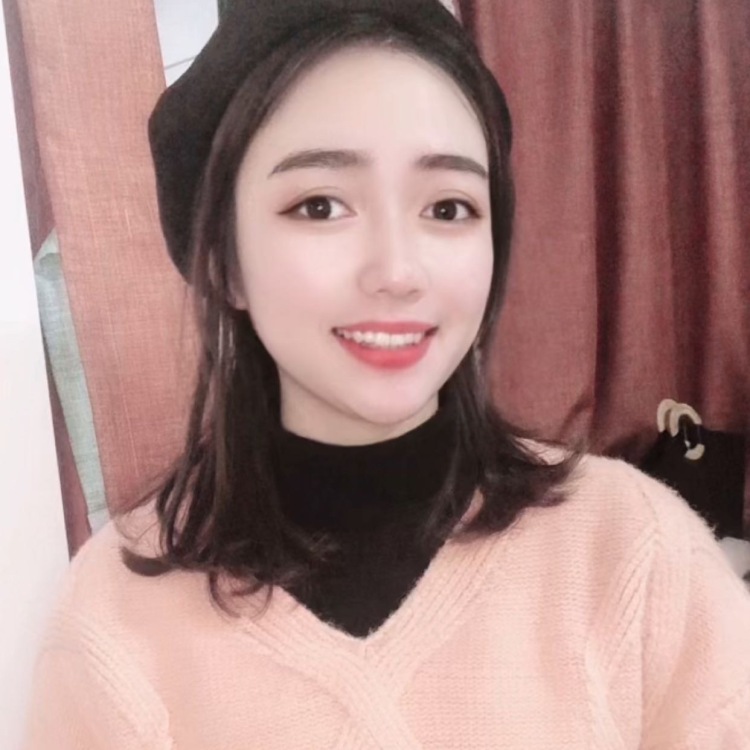 👑女王-广西壮族自治区·北海市·合浦县--本人已做网拍模特5年，风格多，可用相机拍摄，可直播带货，也可开箱评测，会修图，会化妆，认真出图。