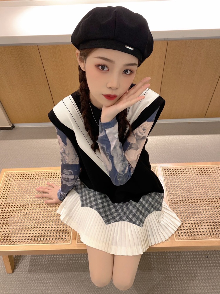 范阿哥-江西省·南昌市·红谷滩区-抖音、 某红薯-本人身高：172 95斤
兴趣爱好：唱歌 跳舞 喜欢拍照 喜欢美食
🉑️接：寄拍（衣服 包 首饰都可）买家秀 免费试用  礼仪/妆面模特～