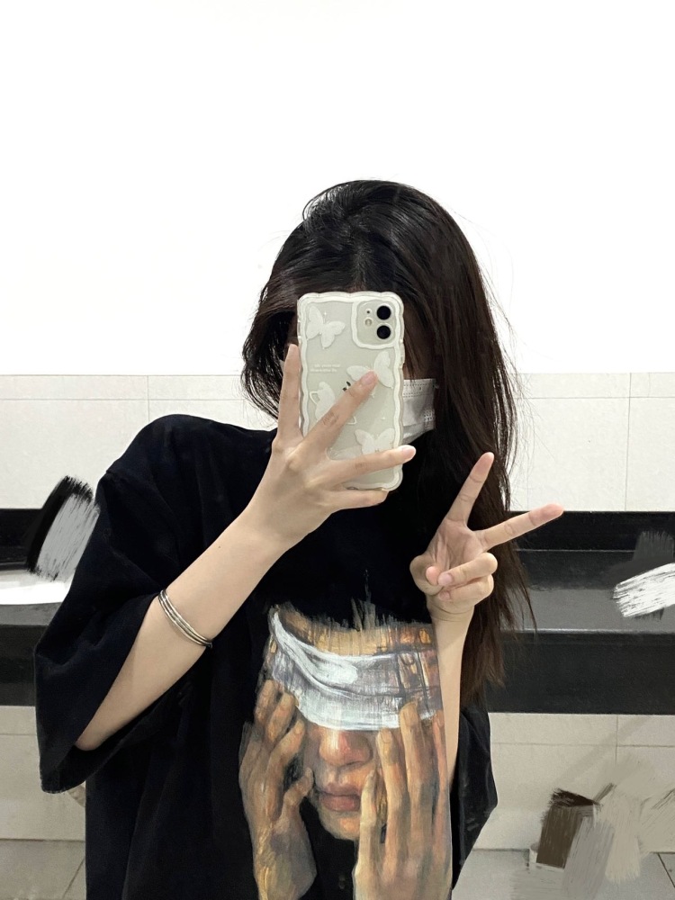 可乐-浙江省·杭州市·上城区-抖音-普通职业在职 本人身高158 体重41kg 喜欢拍照 p图 希望接单送拍或者寄拍 买家秀都可以 出图速度快 配合度高 希望长久合作