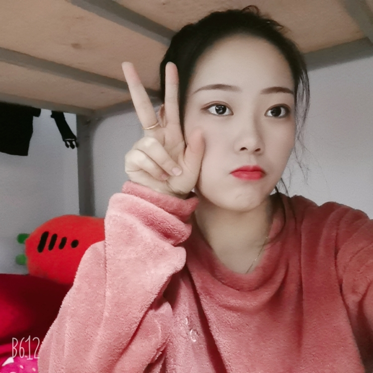 美少女出没👑-内蒙古自治区·乌兰察布市·集宁区--身高165体重105，做过寄拍模特，可以做免费试用，买家秀，会PS修图，