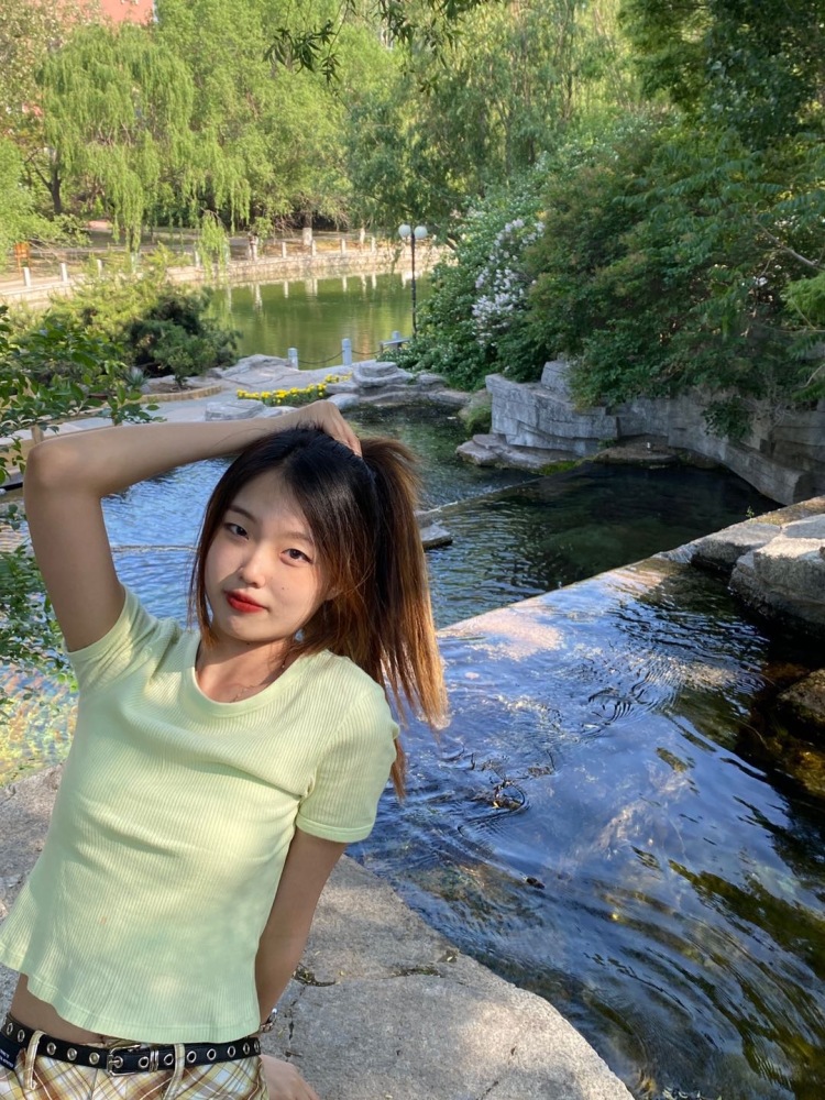 林黛玉-河北省·石家庄市·桥西区--可种草测评 
可接寄拍 tb pdd适合各种风格 
会p图 会拍照 审美好
身高167 体重49kg