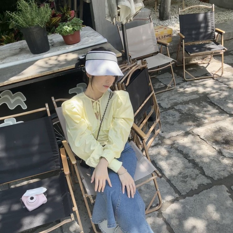 婷婷～-浙江省·杭州市·上城区--身高163.体重99年龄22欢迎打扰
身高163.体重99年龄22欢迎打扰
身高163.体重99年龄22欢迎打扰