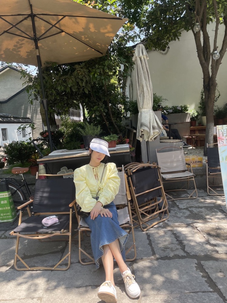 婷婷～-浙江省·杭州市·上城区--身高163.体重99年龄22欢迎打扰
身高163.体重99年龄22欢迎打扰
身高163.体重99年龄22欢迎打扰