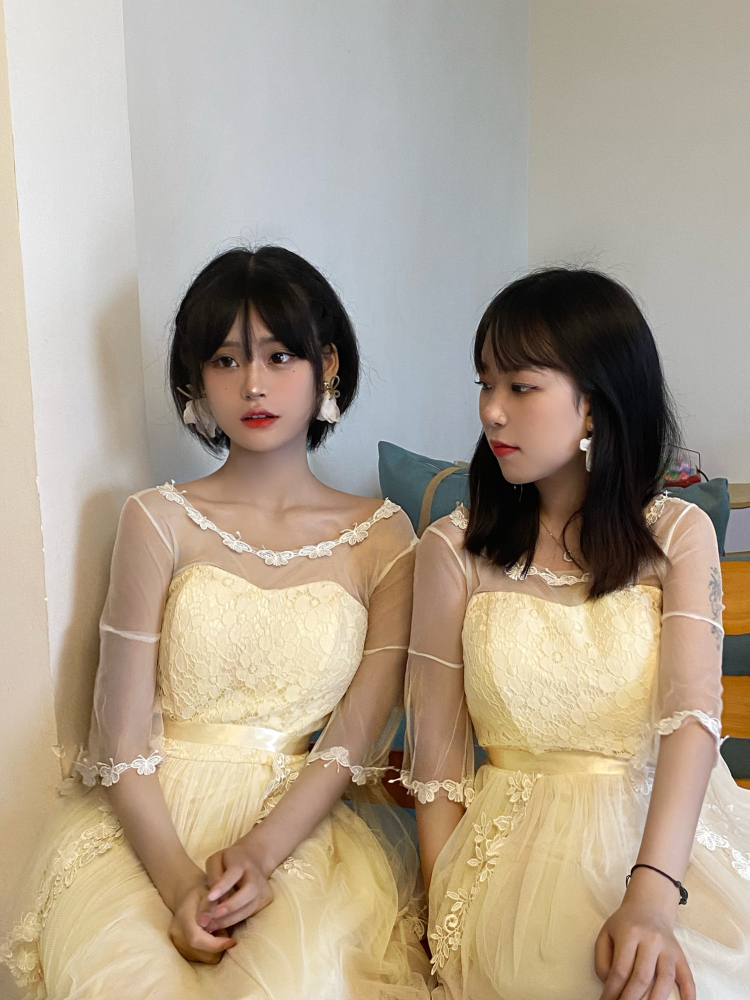 宝宝-四川省·广安市·广安区--可接服装寄拍 美瞳寄拍 出片快 不满意可以重新拍片,老板们看我看我!