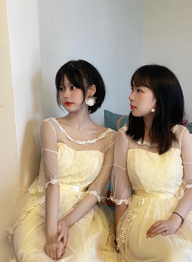 宝宝-四川省·广安市·广安区--可接服装寄拍 美瞳寄拍 出片快 不满意可以重新拍片,老板们看我看我!